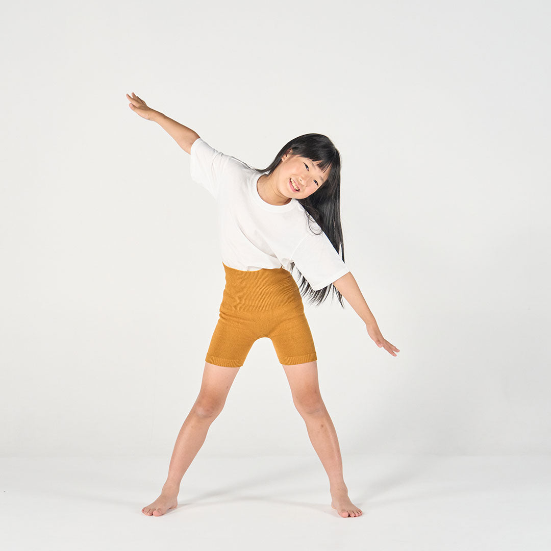 お腹まもるパンツ(大人用)