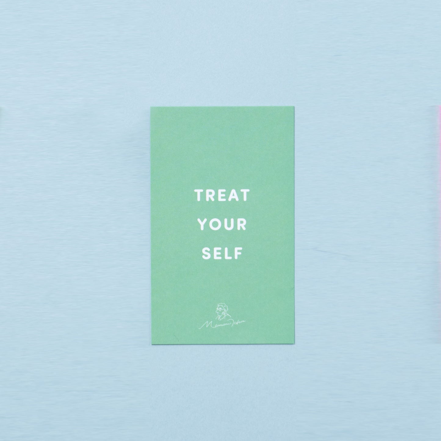 【期間限定】お腹まもるパンツ｜レッド