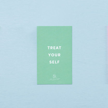 【期間限定】お腹まもるパンツ｜レッド