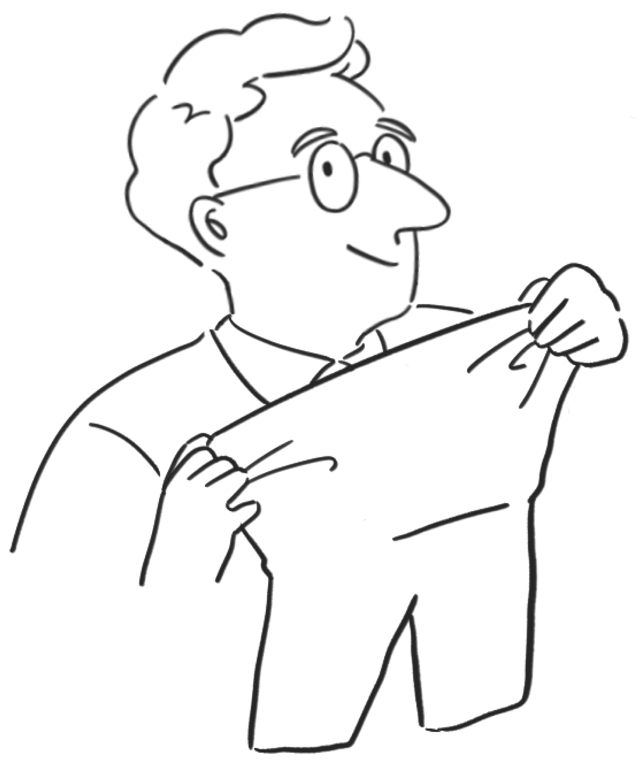 イラスト