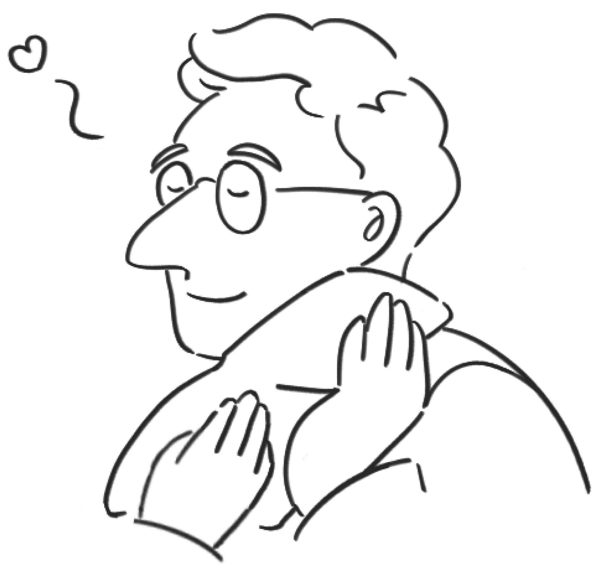 イラスト